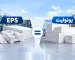 تفاوت EPS و یونولیت
